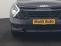 Kia Sportage 1.6 T-GDi PHEV AWD GT-Line 265pk Dealer O.H. | Trekhaak Afn. | Adaptive Cruise | 360 Camera | Harman / Kardon | Lederen Sportstoelen Memory & Ventilatie | Keyless | Apple Carplay | Blis | Stoelen & Stuur Verwarmd | Virtual | Navigatie |