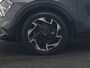 Kia Sportage 1.6 T-GDi PHEV AWD GT-Line 265pk Dealer O.H. | Trekhaak Afn. | Adaptive Cruise | 360 Camera | Harman / Kardon | Lederen Sportstoelen Memory & Ventilatie | Keyless | Apple Carplay | Blis | Stoelen & Stuur Verwarmd | Virtual | Navigatie |