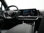 Kia Sportage 1.6 T-GDi PHEV AWD GT-Line 265pk Dealer O.H. | Trekhaak Afn. | Adaptive Cruise | 360 Camera | Harman / Kardon | Lederen Sportstoelen Memory & Ventilatie | Keyless | Apple Carplay | Blis | Stoelen & Stuur Verwarmd | Virtual | Navigatie |