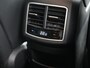 Kia Sportage 1.6 T-GDi PHEV AWD GT-Line 265pk Dealer O.H. | Trekhaak Afn. | Adaptive Cruise | 360 Camera | Harman / Kardon | Lederen Sportstoelen Memory & Ventilatie | Keyless | Apple Carplay | Blis | Stoelen & Stuur Verwarmd | Virtual | Navigatie |