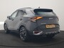 Kia Sportage 1.6 T-GDi PHEV AWD GT-Line 265pk Dealer O.H. | Trekhaak Afn. | Adaptive Cruise | 360 Camera | Harman / Kardon | Lederen Sportstoelen Memory & Ventilatie | Keyless | Apple Carplay | Blis | Stoelen & Stuur Verwarmd | Virtual | Navigatie |