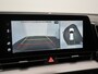 Kia Sportage 1.6 T-GDi PHEV AWD GT-Line 265pk Dealer O.H. | Trekhaak Afn. | Adaptive Cruise | 360 Camera | Harman / Kardon | Lederen Sportstoelen Memory & Ventilatie | Keyless | Apple Carplay | Blis | Stoelen & Stuur Verwarmd | Virtual | Navigatie |