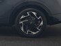 Kia Sportage 1.6 T-GDi PHEV AWD GT-Line 265pk Dealer O.H. | Trekhaak Afn. | Adaptive Cruise | 360 Camera | Harman / Kardon | Lederen Sportstoelen Memory & Ventilatie | Keyless | Apple Carplay | Blis | Stoelen & Stuur Verwarmd | Virtual | Navigatie |
