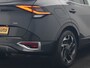 Kia Sportage 1.6 T-GDi PHEV AWD GT-Line 265pk Dealer O.H. | Trekhaak Afn. | Adaptive Cruise | 360 Camera | Harman / Kardon | Lederen Sportstoelen Memory & Ventilatie | Keyless | Apple Carplay | Blis | Stoelen & Stuur Verwarmd | Virtual | Navigatie |