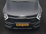 Kia Sportage 1.6 T-GDi PHEV AWD GT-Line 265pk Dealer O.H. | Trekhaak Afn. | Adaptive Cruise | 360 Camera | Harman / Kardon | Lederen Sportstoelen Memory & Ventilatie | Keyless | Apple Carplay | Blis | Stoelen & Stuur Verwarmd | Virtual | Navigatie |