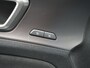 Kia Sportage 1.6 T-GDi PHEV AWD GT-Line 265pk Dealer O.H. | Trekhaak Afn. | Adaptive Cruise | 360 Camera | Harman / Kardon | Lederen Sportstoelen Memory & Ventilatie | Keyless | Apple Carplay | Blis | Stoelen & Stuur Verwarmd | Virtual | Navigatie |