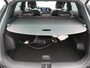 Kia Sportage 1.6 T-GDi PHEV AWD GT-Line 265pk Dealer O.H. | Trekhaak Afn. | Adaptive Cruise | 360 Camera | Harman / Kardon | Lederen Sportstoelen Memory & Ventilatie | Keyless | Apple Carplay | Blis | Stoelen & Stuur Verwarmd | Virtual | Navigatie |