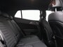 Kia Sportage 1.6 T-GDi PHEV AWD GT-Line 265pk Dealer O.H. | Trekhaak Afn. | Adaptive Cruise | 360 Camera | Harman / Kardon | Lederen Sportstoelen Memory & Ventilatie | Keyless | Apple Carplay | Blis | Stoelen & Stuur Verwarmd | Virtual | Navigatie |