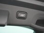 Kia Sportage 1.6 T-GDi PHEV AWD GT-Line 265pk Dealer O.H. | Trekhaak Afn. | Adaptive Cruise | 360 Camera | Harman / Kardon | Lederen Sportstoelen Memory & Ventilatie | Keyless | Apple Carplay | Blis | Stoelen & Stuur Verwarmd | Virtual | Navigatie |