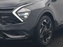 Kia Sportage 1.6 T-GDi PHEV AWD GT-Line 265pk Dealer O.H. | Trekhaak Afn. | Adaptive Cruise | 360 Camera | Harman / Kardon | Lederen Sportstoelen Memory & Ventilatie | Keyless | Apple Carplay | Blis | Stoelen & Stuur Verwarmd | Virtual | Navigatie |