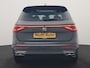 SEAT Tarraco 1.4 TSI e-Hybrid FR Business Intense PHEV 245pk Dealer O.H. | Trekhaak Af Fabriek | Panodak | Adaptive Cruise | 360 Camera | Sportstoelen Memory & Verwarmd | Keyless | Blis | Stuur Verwarmd | Apple Carplay | Navigatie | DAB | 19" L.M | Plug In Hybrid