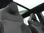 SEAT Tarraco 1.4 TSI e-Hybrid FR Business Intense PHEV 245pk Dealer O.H. | Trekhaak Af Fabriek | Panodak | Adaptive Cruise | 360 Camera | Sportstoelen Memory & Verwarmd | Keyless | Blis | Stuur Verwarmd | Apple Carplay | Navigatie | DAB | 19" L.M | Plug In Hybrid