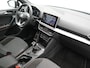 SEAT Tarraco 1.4 TSI e-Hybrid FR Business Intense PHEV 245pk Dealer O.H. | Trekhaak Af Fabriek | Panodak | Adaptive Cruise | 360 Camera | Sportstoelen Memory & Verwarmd | Keyless | Blis | Stuur Verwarmd | Apple Carplay | Navigatie | DAB | 19" L.M | Plug In Hybrid