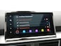 SEAT Tarraco 1.4 TSI e-Hybrid FR Business Intense PHEV 245pk Dealer O.H. | Trekhaak Af Fabriek | Panodak | Adaptive Cruise | 360 Camera | Sportstoelen Memory & Verwarmd | Keyless | Blis | Stuur Verwarmd | Apple Carplay | Navigatie | DAB | 19" L.M | Plug In Hybrid