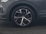 SEAT Tarraco 1.4 TSI e-Hybrid FR Business Intense PHEV 245pk Dealer O.H. | Trekhaak Af Fabriek | Panodak | Adaptive Cruise | 360 Camera | Sportstoelen Memory & Verwarmd | Keyless | Blis | Stuur Verwarmd | Apple Carplay | Navigatie | DAB | 19" L.M | Plug In Hybrid