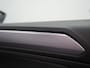 SEAT Tarraco 1.4 TSI e-Hybrid FR Business Intense PHEV 245pk Dealer O.H. | Trekhaak Af Fabriek | Panodak | Adaptive Cruise | 360 Camera | Sportstoelen Memory & Verwarmd | Keyless | Blis | Stuur Verwarmd | Apple Carplay | Navigatie | DAB | 19" L.M | Plug In Hybrid
