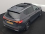 SEAT Tarraco 1.4 TSI e-Hybrid FR Business Intense PHEV 245pk Dealer O.H. | Trekhaak Af Fabriek | Panodak | Adaptive Cruise | 360 Camera | Sportstoelen Memory & Verwarmd | Keyless | Blis | Stuur Verwarmd | Apple Carplay | Navigatie | DAB | 19" L.M | Plug In Hybrid