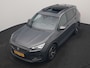 SEAT Tarraco 1.4 TSI e-Hybrid FR Business Intense PHEV 245pk Dealer O.H. | Trekhaak Af Fabriek | Panodak | Adaptive Cruise | 360 Camera | Sportstoelen Memory & Verwarmd | Keyless | Blis | Stuur Verwarmd | Apple Carplay | Navigatie | DAB | 19" L.M | Plug In Hybrid