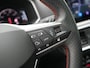 SEAT Tarraco 1.4 TSI e-Hybrid FR Business Intense PHEV 245pk Dealer O.H. | Trekhaak Af Fabriek | Panodak | Adaptive Cruise | 360 Camera | Sportstoelen Memory & Verwarmd | Keyless | Blis | Stuur Verwarmd | Apple Carplay | Navigatie | DAB | 19" L.M | Plug In Hybrid