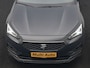 SEAT Tarraco 1.4 TSI e-Hybrid FR Business Intense PHEV 245pk Dealer O.H. | Trekhaak Af Fabriek | Panodak | Adaptive Cruise | 360 Camera | Sportstoelen Memory & Verwarmd | Keyless | Blis | Stuur Verwarmd | Apple Carplay | Navigatie | DAB | 19" L.M | Plug In Hybrid