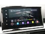 SEAT Tarraco 1.4 TSI e-Hybrid FR Business Intense PHEV 245pk Dealer O.H. | Trekhaak Af Fabriek | Panodak | Adaptive Cruise | 360 Camera | Sportstoelen Memory & Verwarmd | Keyless | Blis | Stuur Verwarmd | Apple Carplay | Navigatie | DAB | 19" L.M | Plug In Hybrid