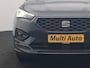 SEAT Tarraco 1.4 TSI e-Hybrid FR Business Intense PHEV 245pk Dealer O.H. | Trekhaak Af Fabriek | Panodak | Adaptive Cruise | 360 Camera | Sportstoelen Memory & Verwarmd | Keyless | Blis | Stuur Verwarmd | Apple Carplay | Navigatie | DAB | 19" L.M | Plug In Hybrid