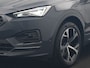 SEAT Tarraco 1.4 TSI e-Hybrid FR Business Intense PHEV 245pk Dealer O.H. | Trekhaak Af Fabriek | Panodak | Adaptive Cruise | 360 Camera | Sportstoelen Memory & Verwarmd | Keyless | Blis | Stuur Verwarmd | Apple Carplay | Navigatie | DAB | 19" L.M | Plug In Hybrid