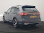 SEAT Tarraco 1.4 TSI e-Hybrid FR Business Intense PHEV 245pk Dealer O.H. | Trekhaak Af Fabriek | Panodak | Adaptive Cruise | 360 Camera | Sportstoelen Memory & Verwarmd | Keyless | Blis | Stuur Verwarmd | Apple Carplay | Navigatie | DAB | 19" L.M | Plug In Hybrid