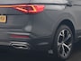 SEAT Tarraco 1.4 TSI e-Hybrid FR Business Intense PHEV 245pk Dealer O.H. | Trekhaak Af Fabriek | Panodak | Adaptive Cruise | 360 Camera | Sportstoelen Memory & Verwarmd | Keyless | Blis | Stuur Verwarmd | Apple Carplay | Navigatie | DAB | 19" L.M | Plug In Hybrid