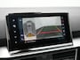 SEAT Tarraco 1.4 TSI e-Hybrid FR Business Intense PHEV 245pk Dealer O.H. | Trekhaak Af Fabriek | Panodak | Adaptive Cruise | 360 Camera | Sportstoelen Memory & Verwarmd | Keyless | Blis | Stuur Verwarmd | Apple Carplay | Navigatie | DAB | 19" L.M | Plug In Hybrid