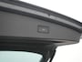 SEAT Tarraco 1.4 TSI e-Hybrid FR Business Intense PHEV 245pk Dealer O.H. | Trekhaak Af Fabriek | Panodak | Adaptive Cruise | 360 Camera | Sportstoelen Memory & Verwarmd | Keyless | Blis | Stuur Verwarmd | Apple Carplay | Navigatie | DAB | 19" L.M | Plug In Hybrid
