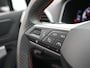 SEAT Tarraco 1.4 TSI e-Hybrid FR Business Intense PHEV 245pk Dealer O.H. | Trekhaak Af Fabriek | Panodak | Adaptive Cruise | 360 Camera | Sportstoelen Memory & Verwarmd | Keyless | Blis | Stuur Verwarmd | Apple Carplay | Navigatie | DAB | 19" L.M | Plug In Hybrid
