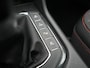 SEAT Tarraco 1.4 TSI e-Hybrid FR Business Intense PHEV 245pk Dealer O.H. | Trekhaak Af Fabriek | Panodak | Adaptive Cruise | 360 Camera | Sportstoelen Memory & Verwarmd | Keyless | Blis | Stuur Verwarmd | Apple Carplay | Navigatie | DAB | 19" L.M | Plug In Hybrid