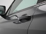 SEAT Tarraco 1.4 TSI e-Hybrid FR Business Intense PHEV 245pk Dealer O.H. | Trekhaak Af Fabriek | Panodak | Adaptive Cruise | 360 Camera | Sportstoelen Memory & Verwarmd | Keyless | Blis | Stuur Verwarmd | Apple Carplay | Navigatie | DAB | 19" L.M | Plug In Hybrid