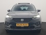 SEAT Tarraco 1.4 TSI e-Hybrid FR Business Intense PHEV 245pk Dealer O.H. | Trekhaak Af Fabriek | Panodak | Adaptive Cruise | 360 Camera | Sportstoelen Memory & Verwarmd | Keyless | Blis | Stuur Verwarmd | Apple Carplay | Navigatie | DAB | 19" L.M | Plug In Hybrid