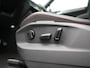 SEAT Tarraco 1.4 TSI e-Hybrid FR Business Intense PHEV 245pk Dealer O.H. | Trekhaak Af Fabriek | Panodak | Adaptive Cruise | 360 Camera | Sportstoelen Memory & Verwarmd | Keyless | Blis | Stuur Verwarmd | Apple Carplay | Navigatie | DAB | 19" L.M | Plug In Hybrid