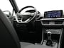 SEAT Tarraco 1.4 TSI e-Hybrid FR Business Intense PHEV 245pk Dealer O.H. | Trekhaak Af Fabriek | Panodak | Adaptive Cruise | 360 Camera | Sportstoelen Memory & Verwarmd | Keyless | Blis | Stuur Verwarmd | Apple Carplay | Navigatie | DAB | 19" L.M | Plug In Hybrid
