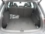 SEAT Tarraco 1.4 TSI e-Hybrid FR Business Intense PHEV 245pk Dealer O.H. | Trekhaak Af Fabriek | Panodak | Adaptive Cruise | 360 Camera | Sportstoelen Memory & Verwarmd | Keyless | Blis | Stuur Verwarmd | Apple Carplay | Navigatie | DAB | 19" L.M | Plug In Hybrid