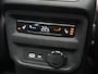 SEAT Tarraco 1.4 TSI e-Hybrid FR Business Intense PHEV 245pk Dealer O.H. | Trekhaak Af Fabriek | Panodak | Adaptive Cruise | 360 Camera | Sportstoelen Memory & Verwarmd | Keyless | Blis | Stuur Verwarmd | Apple Carplay | Navigatie | DAB | 19" L.M | Plug In Hybrid