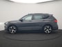 SEAT Tarraco 1.4 TSI e-Hybrid FR Business Intense PHEV 245pk Dealer O.H. | Trekhaak Af Fabriek | Panodak | Adaptive Cruise | 360 Camera | Sportstoelen Memory & Verwarmd | Keyless | Blis | Stuur Verwarmd | Apple Carplay | Navigatie | DAB | 19" L.M | Plug In Hybrid