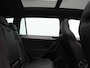 SEAT Tarraco 1.4 TSI e-Hybrid FR Business Intense PHEV 245pk Dealer O.H. | Trekhaak Af Fabriek | Panodak | Adaptive Cruise | 360 Camera | Sportstoelen Memory & Verwarmd | Keyless | Blis | Stuur Verwarmd | Apple Carplay | Navigatie | DAB | 19" L.M | Plug In Hybrid