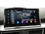 SEAT Tarraco 1.4 TSI e-Hybrid FR Business Intense PHEV 245pk Dealer O.H. | Trekhaak Af Fabriek | Panodak | Adaptive Cruise | 360 Camera | Sportstoelen Memory & Verwarmd | Keyless | Blis | Stuur Verwarmd | Apple Carplay | Navigatie | DAB | 19" L.M | Plug In Hybrid