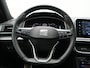 SEAT Tarraco 1.4 TSI e-Hybrid FR Business Intense PHEV 245pk Dealer O.H. | Trekhaak Af Fabriek | Panodak | Adaptive Cruise | 360 Camera | Sportstoelen Memory & Verwarmd | Keyless | Blis | Stuur Verwarmd | Apple Carplay | Navigatie | DAB | 19" L.M | Plug In Hybrid
