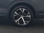 SEAT Tarraco 1.4 TSI e-Hybrid FR Business Intense PHEV 245pk Dealer O.H. | Trekhaak Af Fabriek | Panodak | Adaptive Cruise | 360 Camera | Sportstoelen Memory & Verwarmd | Keyless | Blis | Stuur Verwarmd | Apple Carplay | Navigatie | DAB | 19" L.M | Plug In Hybrid