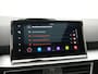 SEAT Tarraco 1.4 TSI e-Hybrid FR Business Intense PHEV 245pk Dealer O.H. | Trekhaak Af Fabriek | Panodak | Adaptive Cruise | 360 Camera | Sportstoelen Memory & Verwarmd | Keyless | Blis | Stuur Verwarmd | Apple Carplay | Navigatie | DAB | 19" L.M | Plug In Hybrid