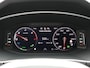 SEAT Tarraco 1.4 TSI e-Hybrid FR Business Intense PHEV 245pk Dealer O.H. | Trekhaak Af Fabriek | Panodak | Adaptive Cruise | 360 Camera | Sportstoelen Memory & Verwarmd | Keyless | Blis | Stuur Verwarmd | Apple Carplay | Navigatie | DAB | 19" L.M | Plug In Hybrid