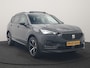 SEAT Tarraco 1.4 TSI e-Hybrid FR Business Intense PHEV 245pk Dealer O.H. | Trekhaak Af Fabriek | Panodak | Adaptive Cruise | 360 Camera | Sportstoelen Memory & Verwarmd | Keyless | Blis | Stuur Verwarmd | Apple Carplay | Navigatie | DAB | 19" L.M | Plug In Hybrid