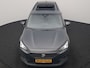 SEAT Tarraco 1.4 TSI e-Hybrid FR Business Intense PHEV 245pk Dealer O.H. | Trekhaak Af Fabriek | Panodak | Adaptive Cruise | 360 Camera | Sportstoelen Memory & Verwarmd | Keyless | Blis | Stuur Verwarmd | Apple Carplay | Navigatie | DAB | 19" L.M | Plug In Hybrid