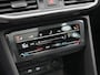 SEAT Tarraco 1.4 TSI e-Hybrid FR Business Intense PHEV 245pk Dealer O.H. | Trekhaak Af Fabriek | Panodak | Adaptive Cruise | 360 Camera | Sportstoelen Memory & Verwarmd | Keyless | Blis | Stuur Verwarmd | Apple Carplay | Navigatie | DAB | 19" L.M | Plug In Hybrid