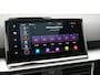 SEAT Tarraco 1.4 TSI e-Hybrid FR Business Intense PHEV 245pk Dealer O.H. | Trekhaak Af Fabriek | Panodak | Adaptive Cruise | 360 Camera | Sportstoelen Memory & Verwarmd | Keyless | Blis | Stuur Verwarmd | Apple Carplay | Navigatie | DAB | 19" L.M | Plug In Hybrid